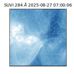 suvi - 2025-08-27T07:00:06.279000