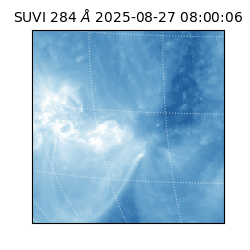 suvi - 2025-08-27T08:00:06.449000