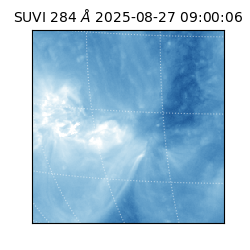 suvi - 2025-08-27T09:00:06.619000