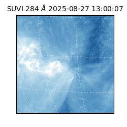 suvi - 2025-08-27T13:00:07.301000