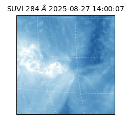 suvi - 2025-08-27T14:00:07.473000