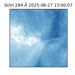 suvi - 2025-08-27T15:00:07.649000