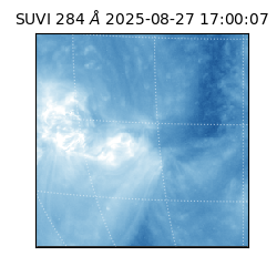 suvi - 2025-08-27T17:00:07.983000