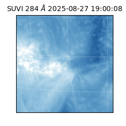 suvi - 2025-08-27T19:00:08.307000