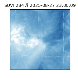 suvi - 2025-08-27T23:00:09.009000