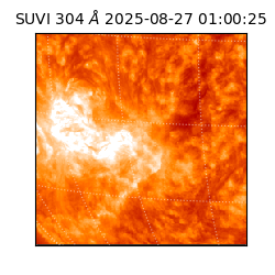 suvi - 2025-08-27T01:00:25.261000