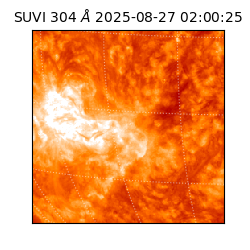 suvi - 2025-08-27T02:00:25.433000