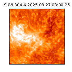 suvi - 2025-08-27T03:00:25.589000