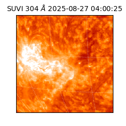 suvi - 2025-08-27T04:00:25.775000