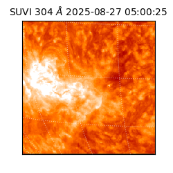 suvi - 2025-08-27T05:00:25.945000