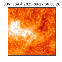 suvi - 2025-08-27T06:00:26.117000