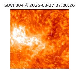 suvi - 2025-08-27T07:00:26.287000