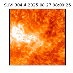 suvi - 2025-08-27T08:00:26.457000