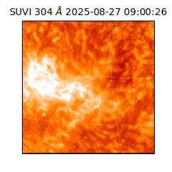 suvi - 2025-08-27T09:00:26.629000