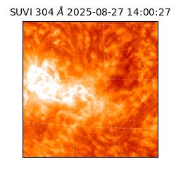 suvi - 2025-08-27T14:00:27.481000