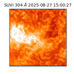 suvi - 2025-08-27T15:00:27.653000