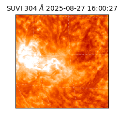 suvi - 2025-08-27T16:00:27.823000