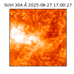 suvi - 2025-08-27T17:00:27.991000