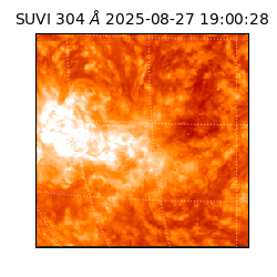 suvi - 2025-08-27T19:00:28.333000