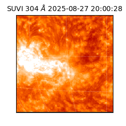 suvi - 2025-08-27T20:00:28.503000