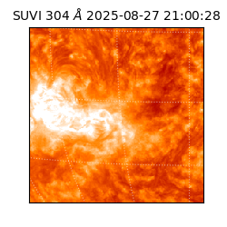 suvi - 2025-08-27T21:00:28.673000