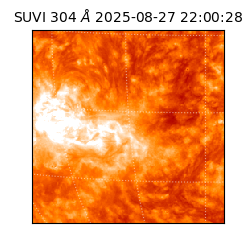 suvi - 2025-08-27T22:00:28.849000