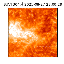 suvi - 2025-08-27T23:00:29.015000