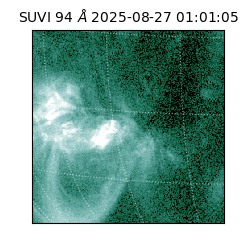 suvi - 2025-08-27T01:01:05.263000