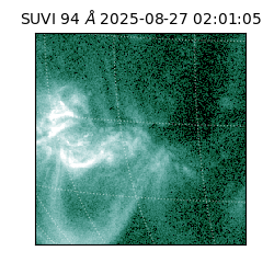 suvi - 2025-08-27T02:01:05.435000