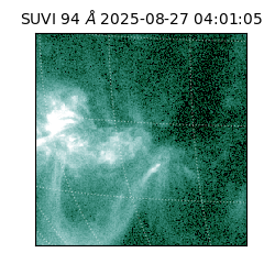 suvi - 2025-08-27T04:01:05.777000