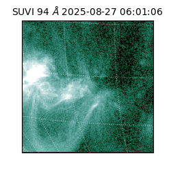 suvi - 2025-08-27T06:01:06.119000