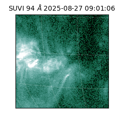 suvi - 2025-08-27T09:01:06.631000