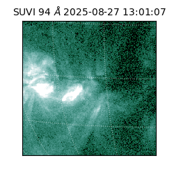 suvi - 2025-08-27T13:01:07.313000