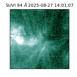 suvi - 2025-08-27T14:01:07.483000