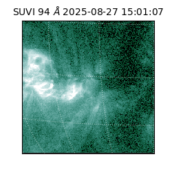 suvi - 2025-08-27T15:01:07.655000