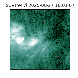 suvi - 2025-08-27T16:01:07.823000