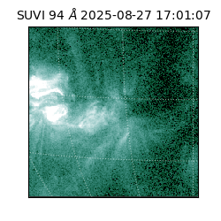 suvi - 2025-08-27T17:01:07.993000