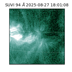 suvi - 2025-08-27T18:01:08.147000