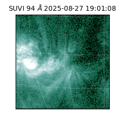 suvi - 2025-08-27T19:01:08.335000