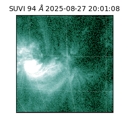 suvi - 2025-08-27T20:01:08.505000