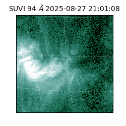 suvi - 2025-08-27T21:01:08.675000