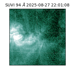 suvi - 2025-08-27T22:01:08.847000