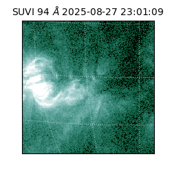 suvi - 2025-08-27T23:01:09.017000