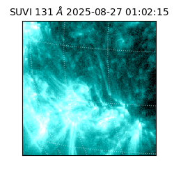 suvi - 2025-08-27T01:02:15.260000