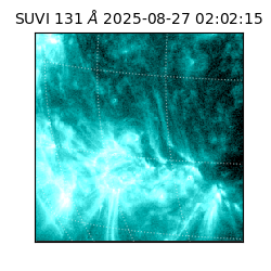 suvi - 2025-08-27T02:02:15.432000