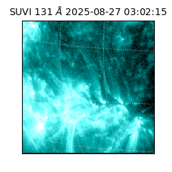 suvi - 2025-08-27T03:02:15.588000