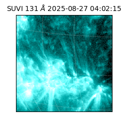 suvi - 2025-08-27T04:02:15.774000