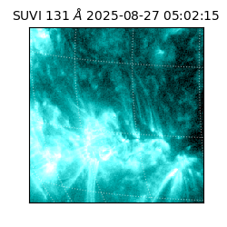 suvi - 2025-08-27T05:02:15.944000