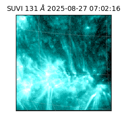 suvi - 2025-08-27T07:02:16.290000