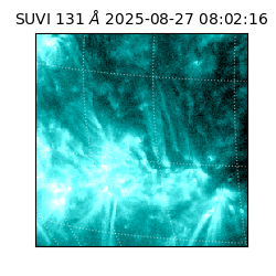 suvi - 2025-08-27T08:02:16.456000